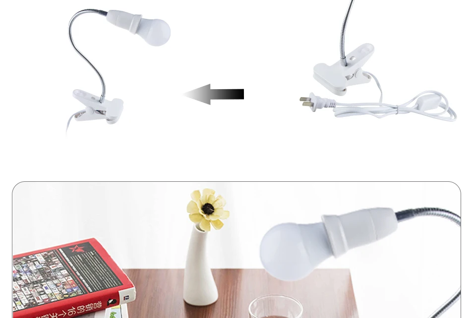  Lamp Base (9)