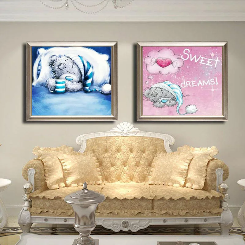 9277340903_113260116