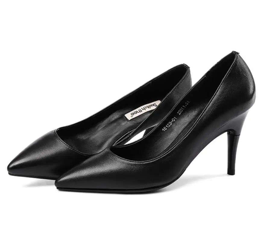 retractable heels patent