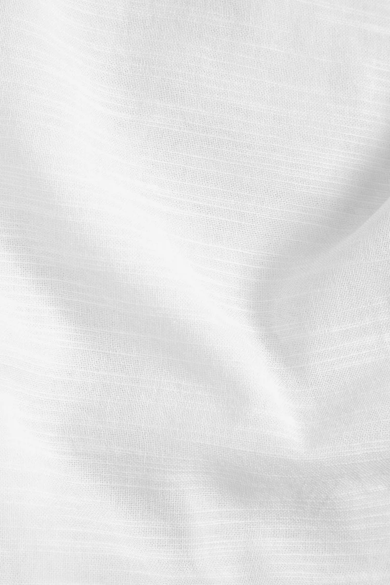 20180310_201749_697