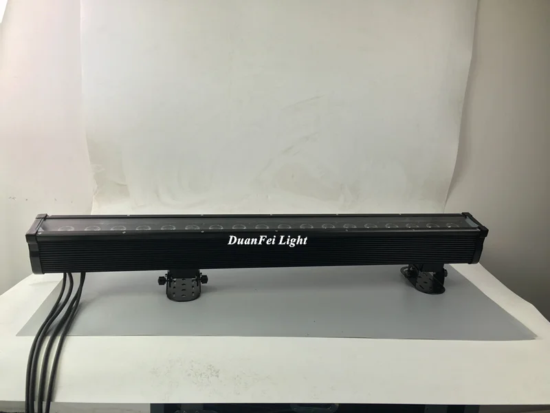 18x12w led wall washer-2