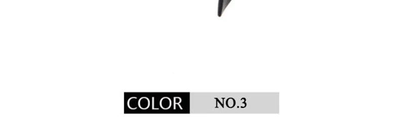 1---_21
