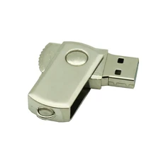 Best value Bad Usb – Great deals on Bad Usb from global Bad Usb sellers