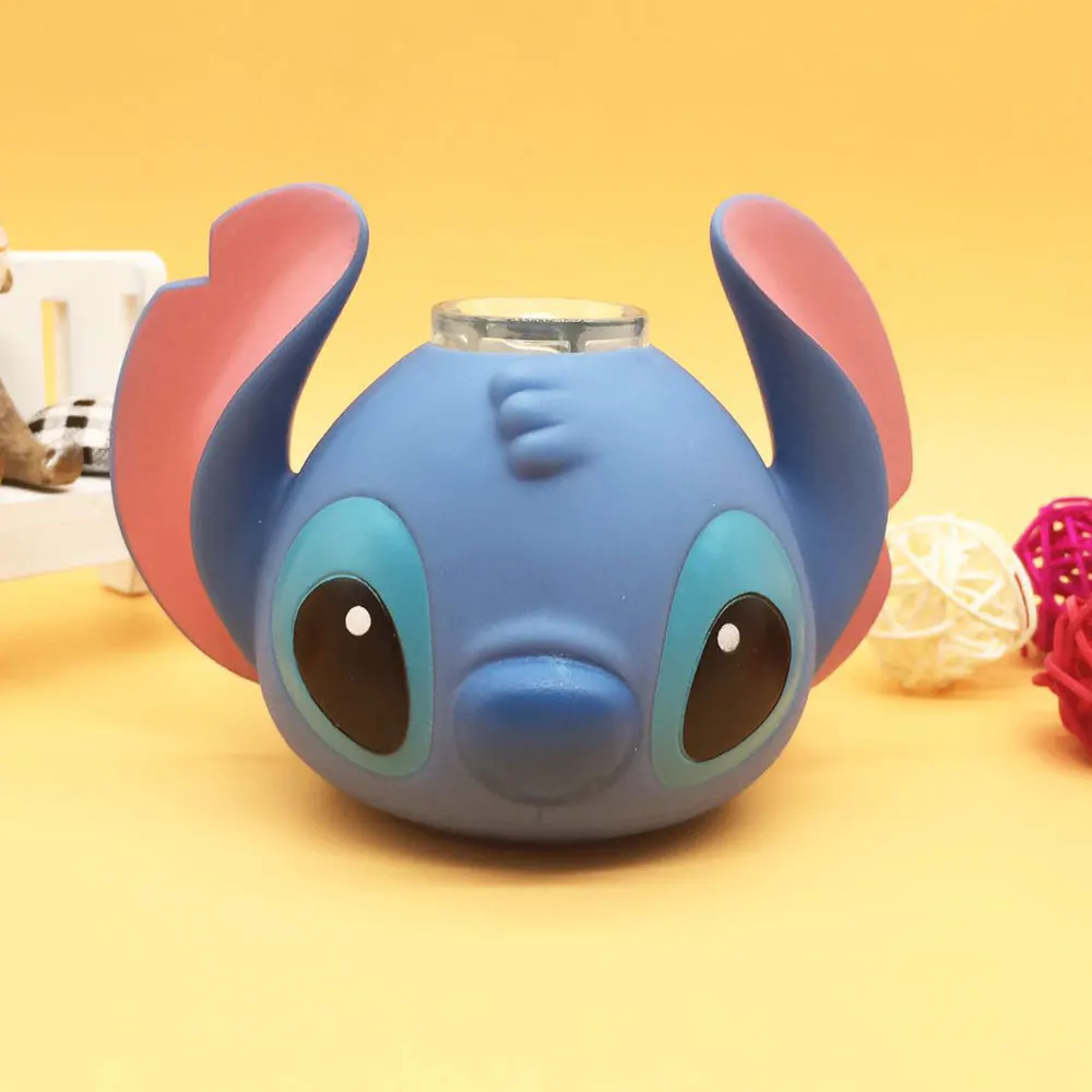 Забавный кран-удлинитель пластиковый мультфильм дети раковина детская Ванная комната Душ кран Drcoration Стиральная руки дропшиппинг Забавный кран-удлинитель пластиковый мультфильм дети раковина детская Ванная комната Душ кран Drcoration Стиральная руки дропшиппинг