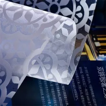 30* 100 см рисунок подсолнечника пленка самоклеющаяся на стекло, пвх декоративную наклейки, витражная стикеры на окна,аква принт обои для стен