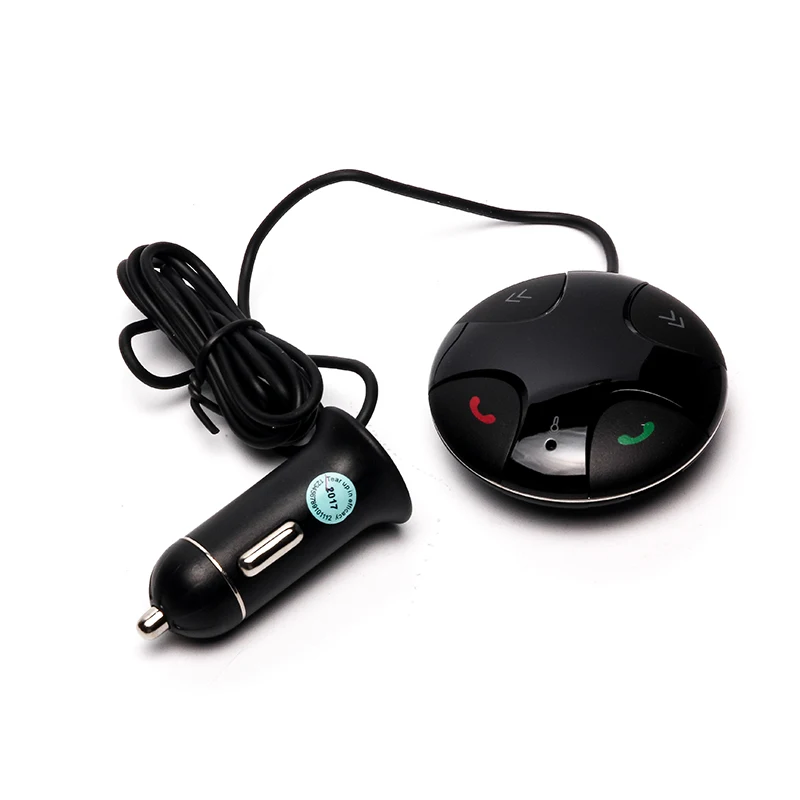 CN1AMP302_5