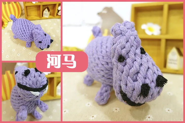 TB2TWePbfTJXuFjSspeXXapipXa_!!2726370719.jpg_q90