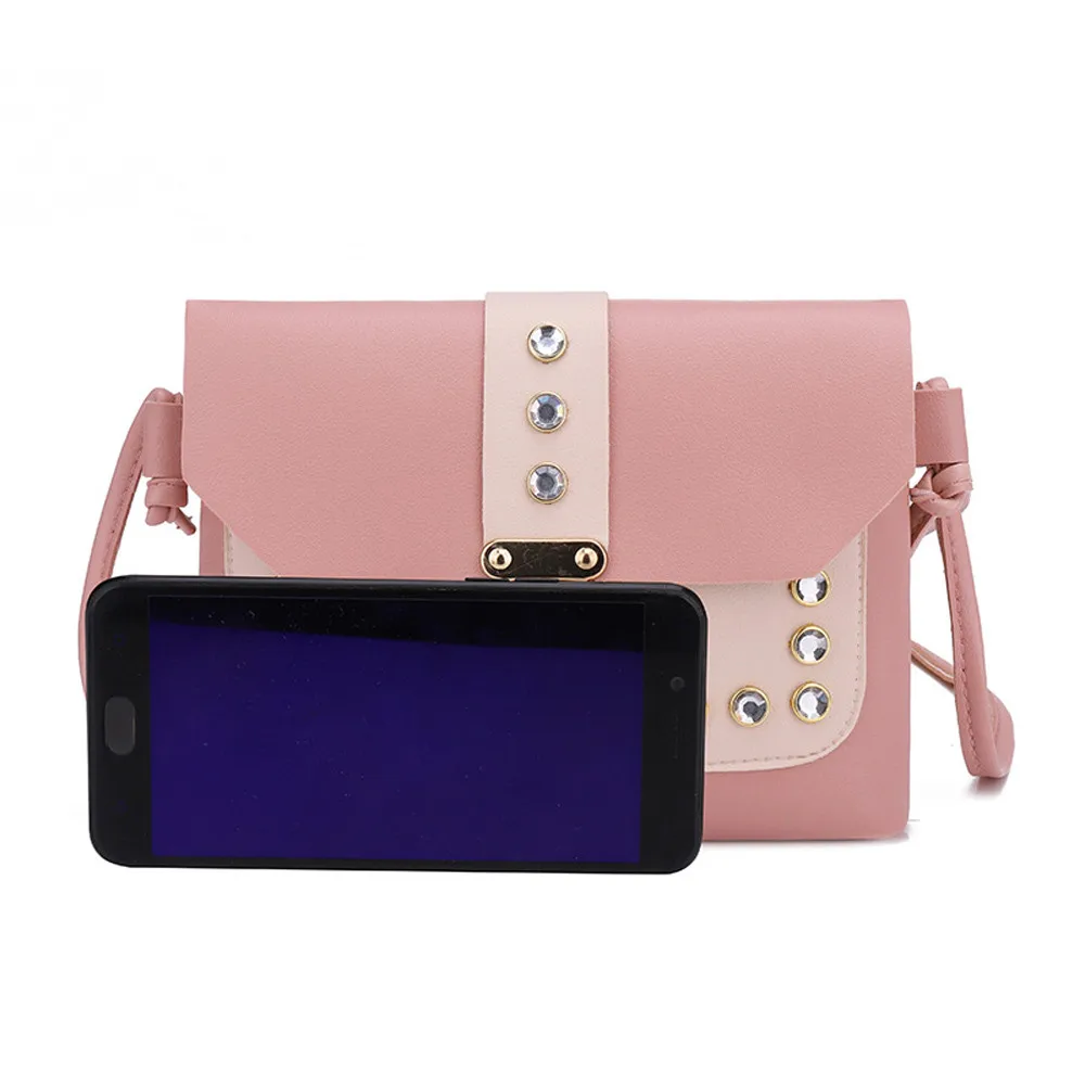 LJD80717895_20180717053907579