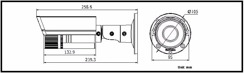 DS-2CD2632F-IS -f2