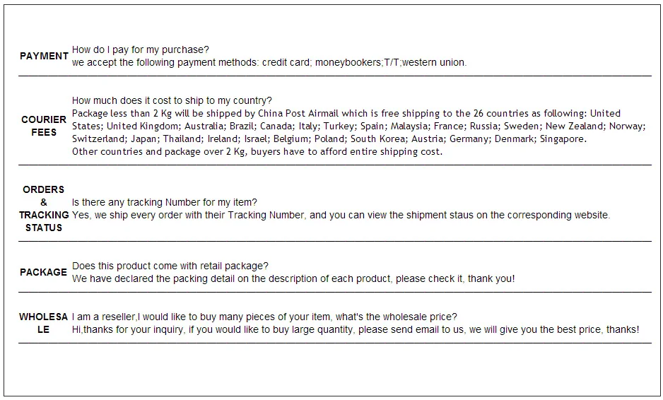 aeProduct.getSubject()