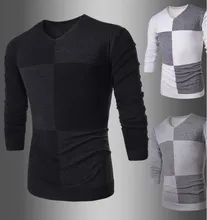 2016 autumn new arrival font b men b font font b sweaters b font soft fashion