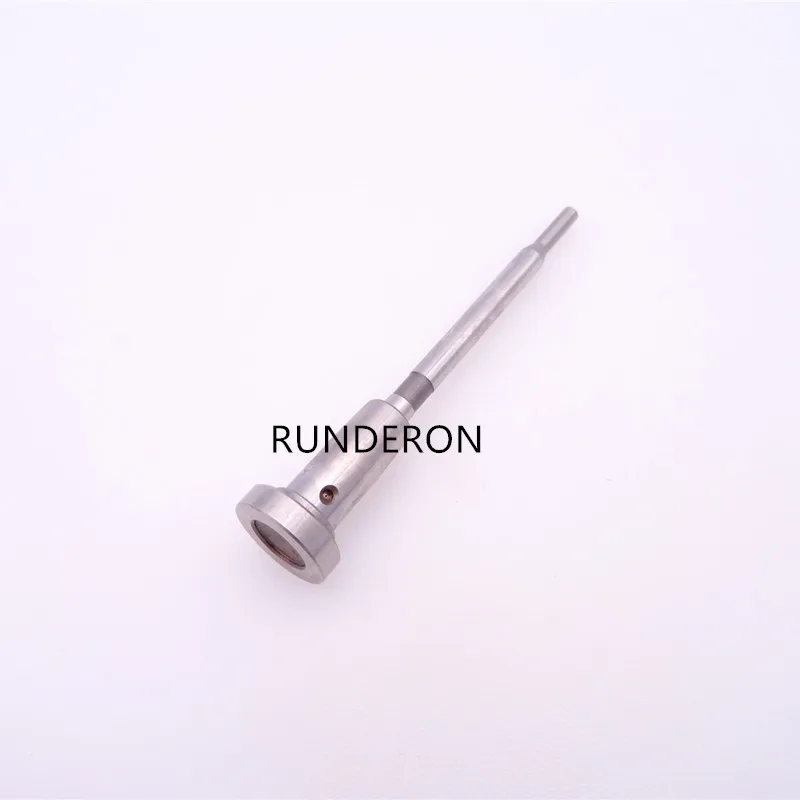 F00RJ01945/FooRJ01945/F 00R J01 945 дизельного топлива Форсунка для аккумуляторной топливной системы регулирующий клапан в сборе для 0445120114