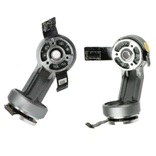 Replacement For Mavic 2 Gimbals Camera Motor With Bracket Repair Parts For DJI Mavic 2 Zoom Drone Gimbals Motor Spare Parts 2 pieces high quality motor parts for machines heidelberg 71 112 1311 02 heidelberg motor