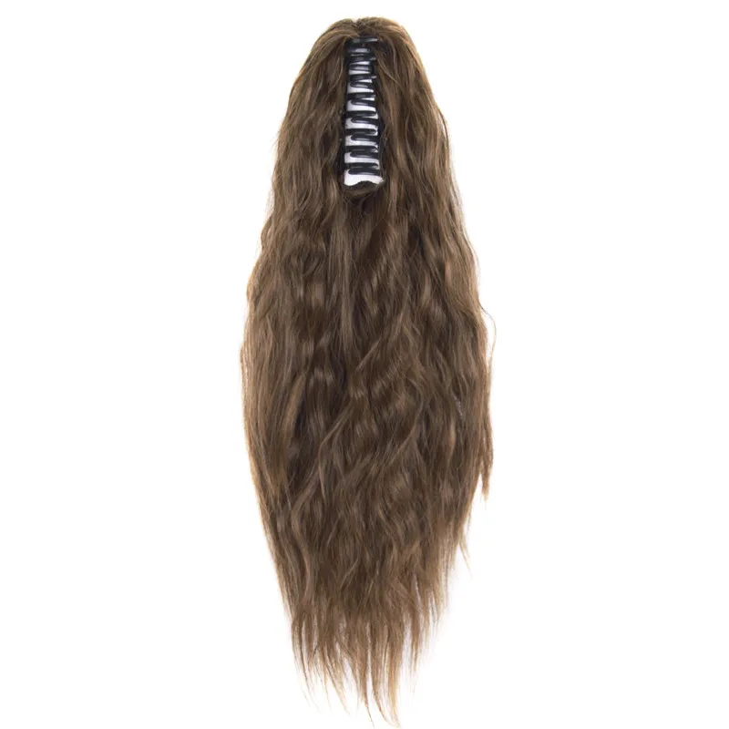 wigs-wigs-nwg0he61210-bm2-2