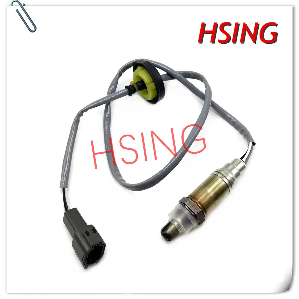 

Oxygen Sensor O2 Sensor Fits For Nissan Quest Mercury Villager 3.3L-V6 ***Part No# 226A0-7B013 234-4779