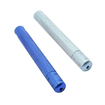 

1 Piece Golf Clean Knife Wedge Iron Cleaning Knife Slitter Cutter Training Tool for All Kinds Of Golf Slots Stainlessr Tools