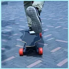 Best Price as low as $441 Wholesale Sports & Entertainment