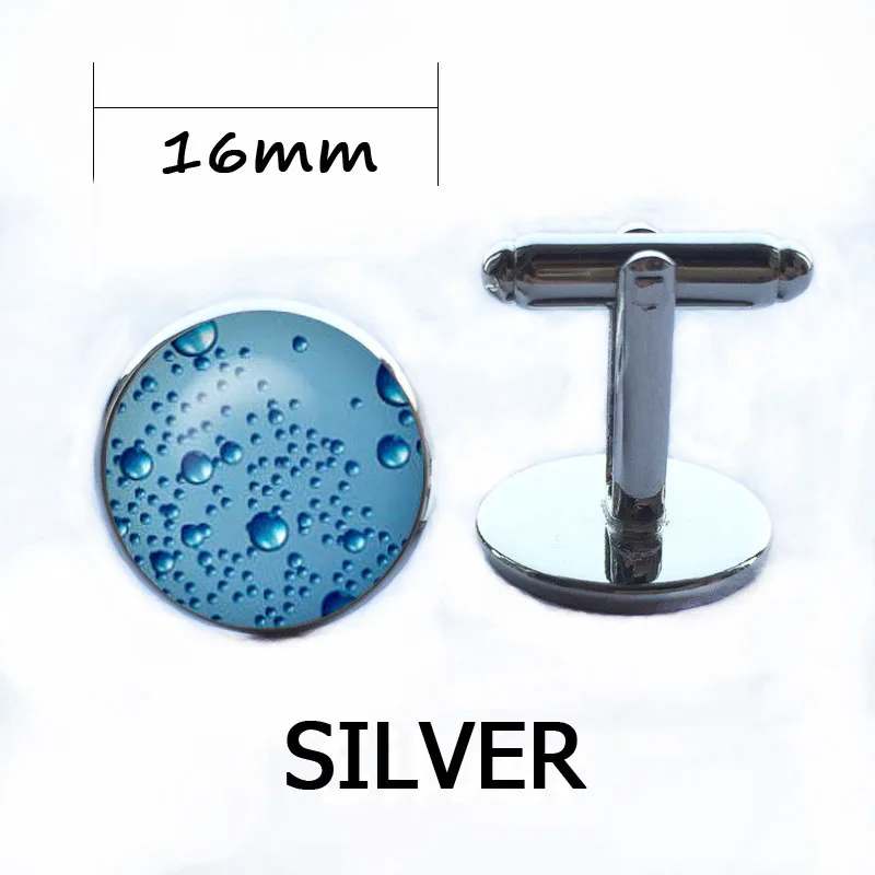 19Cufflink
