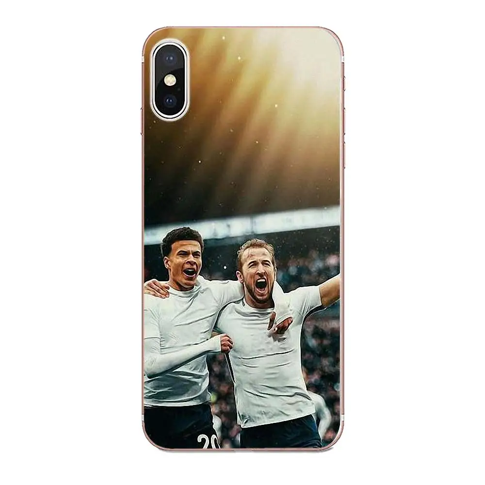 Новейший супер милый чехол для телефона Galaxy J1 J2 J3 J330 J4 J5 J6 J7 J730 J8 2015 2016 2017 2018 mini Pro Harry