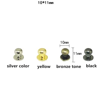 

Modern Handle Alloy Knobs and Mini Handles Door Handle Cupboard Drawer Kitchen Pull Knob Furniture,10*11mm,1PC