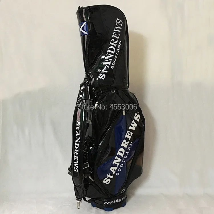 TB205ADoRjTBKNjSZFNXXasFXXa_!!3166447585_