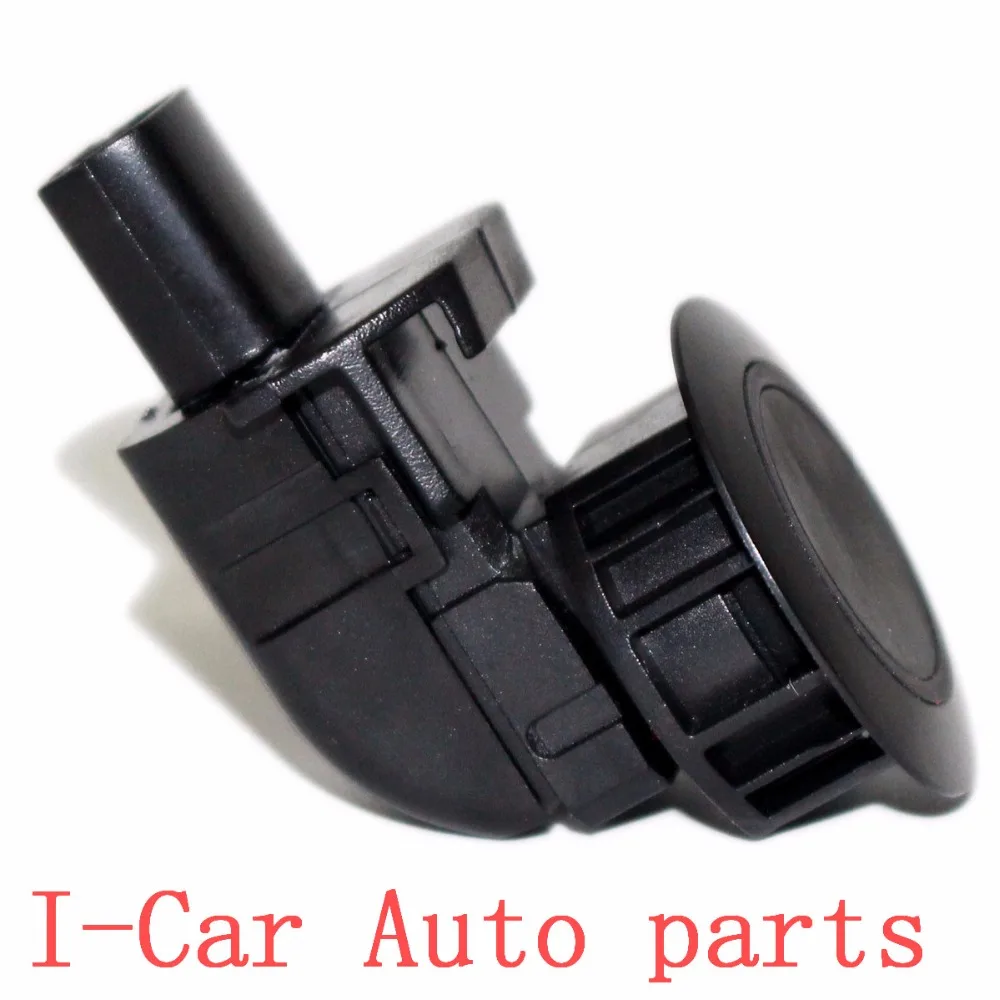 Sensores de aparcamiento PDC para automóviles OEM 89341-12050 para Toyota Corolla ZZE122 Sensor inverso ultrasónico Sensores de aparcamiento PDC para automóviles OEM 89341-12050 para Toyota Corolla ZZE122 Sensor inverso ultrasónico