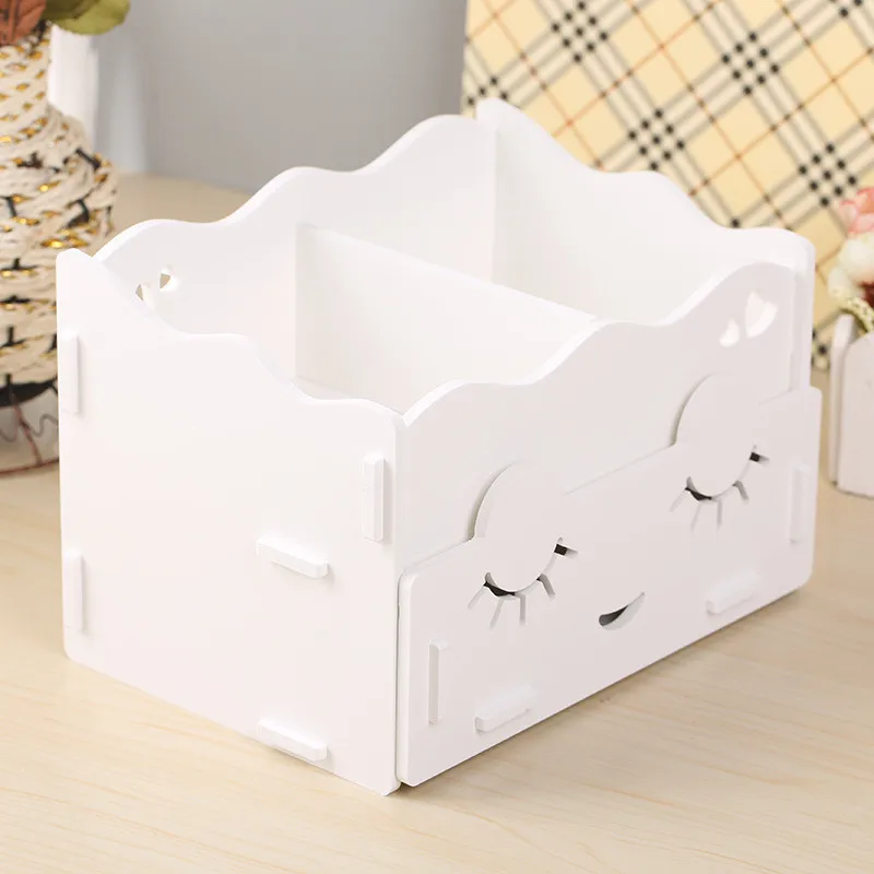 storage box(13)