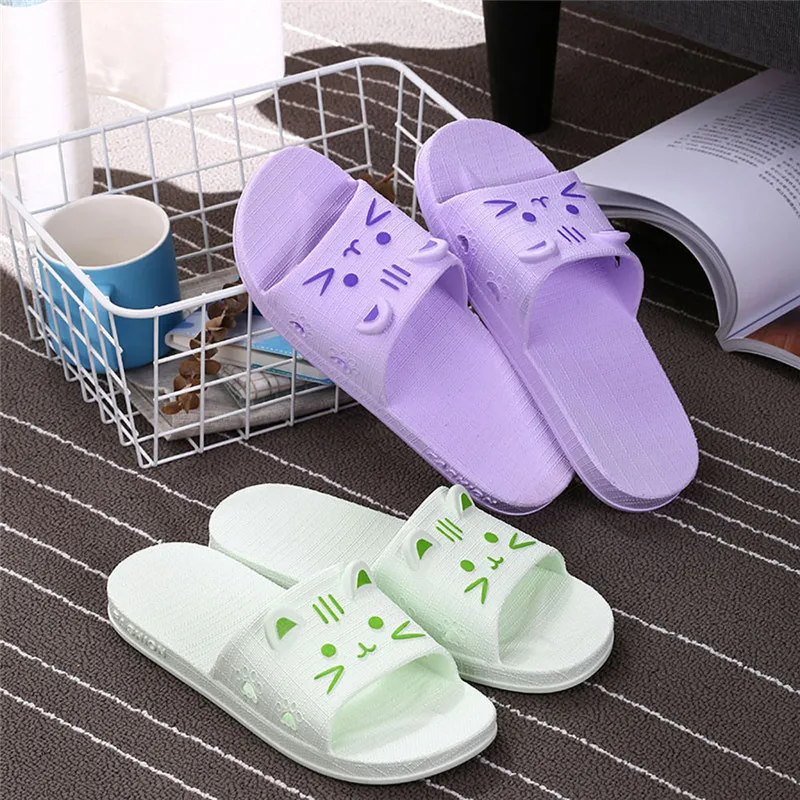 6 - LIX80402623_20180402033411493