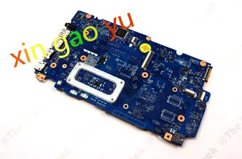 

FOR DELL for Inspiron 15 5000 Series 5548 Laptop motherboard MMKVJ LA-B016P 0MMKVJ CN-0MMKVJ i7-5500U CPU