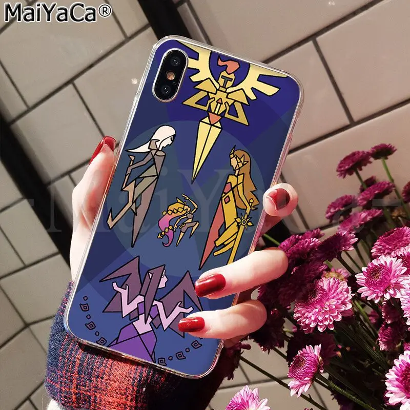 leona and diana league of legends