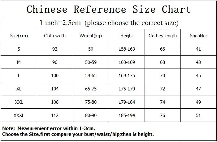 QQ20180314185123