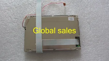 

brand new ER057005NC6 tested ok with warranty and good quality