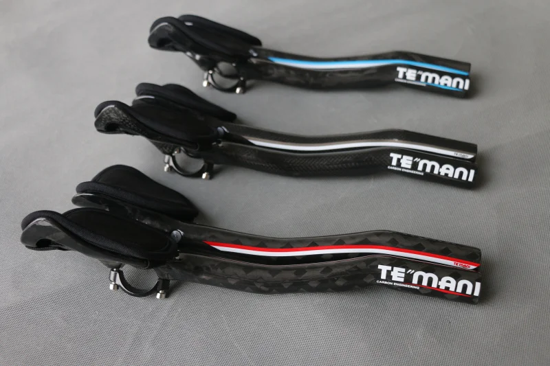 Подставка для автомобиля из углеродного волокна под тиски/ТТ|handle carbon|carbon fiber