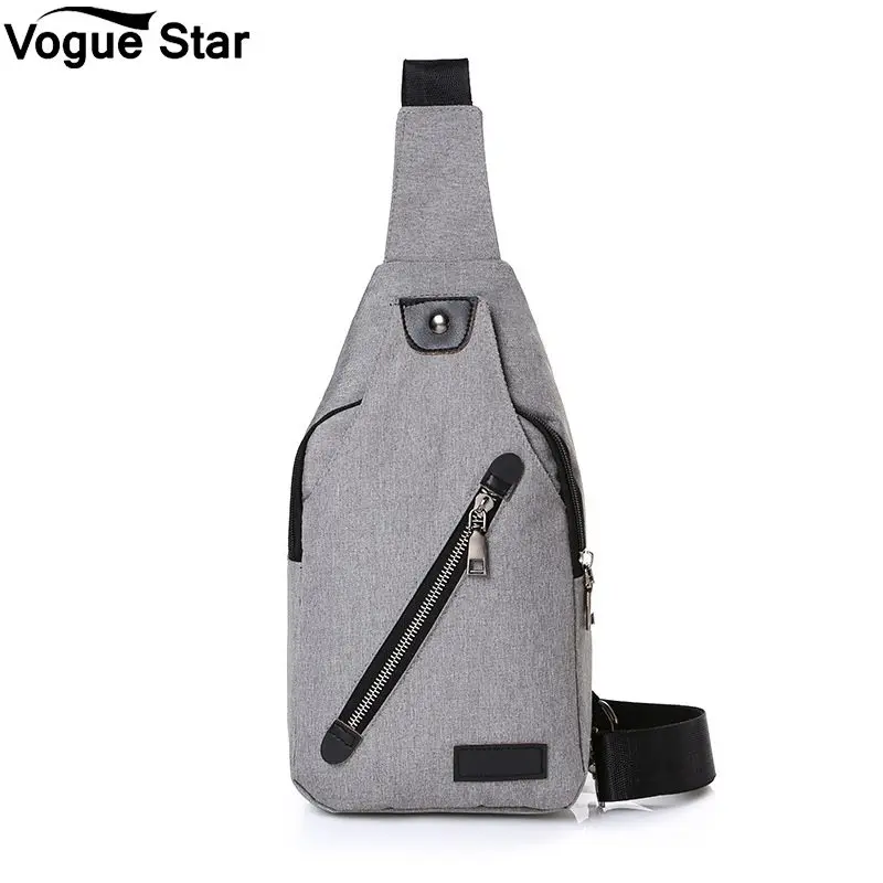 Fashion Designer Mens Polyester Sling Bags Chest Pack Crossbody Men Shoulder Bag Luxury 3 Colors New Canvas M213 huismerk kopen in de aanbieding Fashion Designer Mens Polyester Sling Bags Chest Pack Crossbody Men Shoulder Bag Luxury 3 Colors New Canvas M213 huismerk kopen in de aanbieding