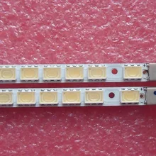 LC46TS88EN LJ64-01765B LJ64-01764B SVS4609.01.30 светодиодная подсветка 1 шт. = 70led 518 мм