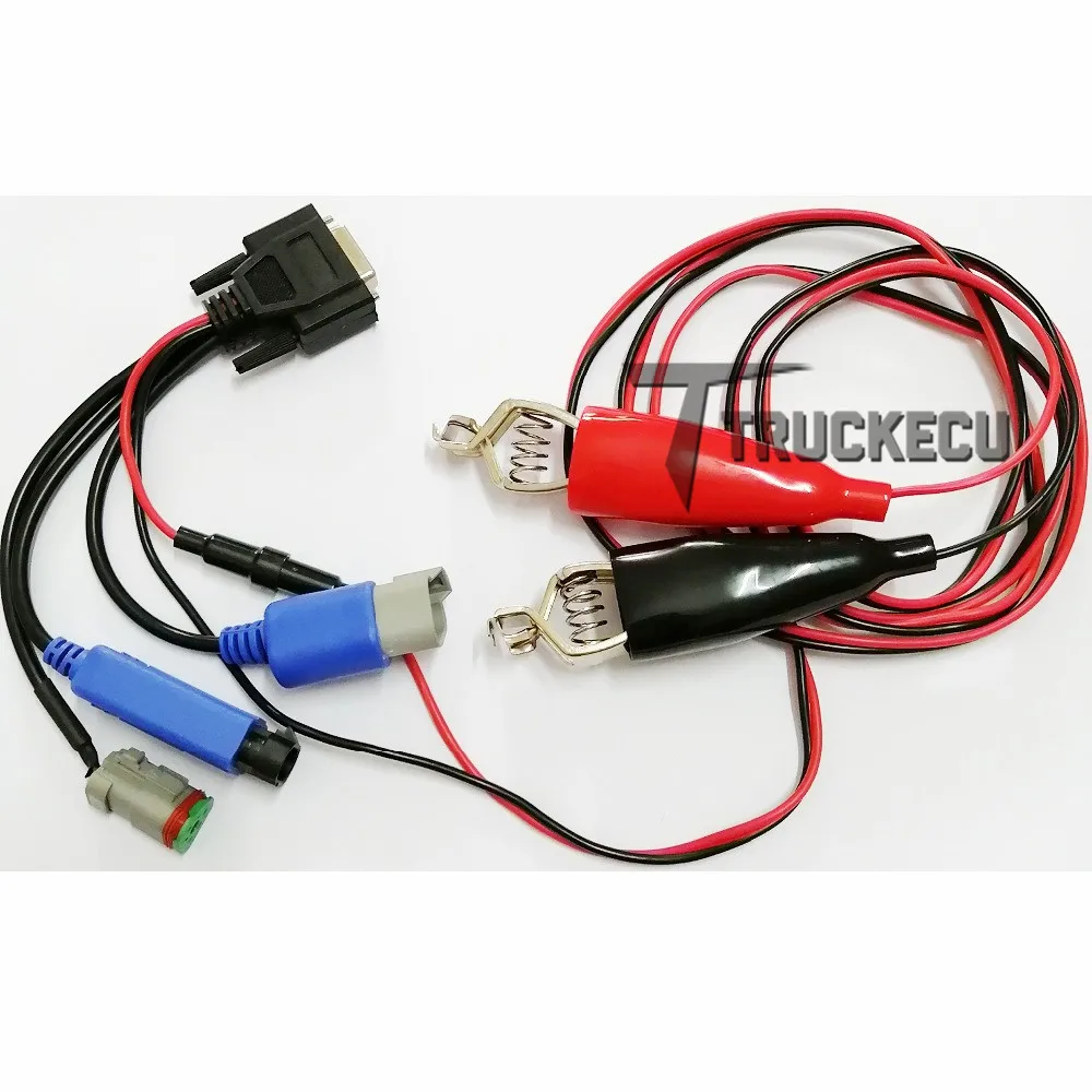 Ноутбук Thoughbook CF19/CF52 + Диагностика грузового экскаватора для ISUZU IDSS III Isuzu E EURO5 EURO6