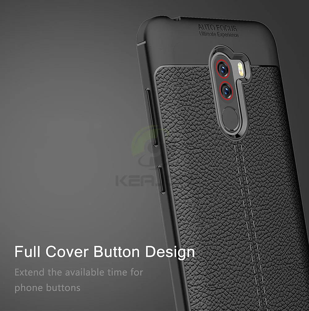 Pocophone-F1_04