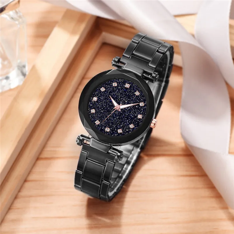 ZOY90531922BK_082208547218328480