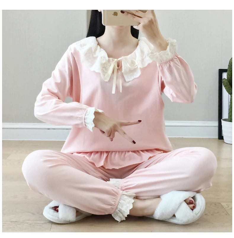  (10)