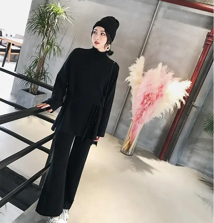 QQ20181021153516