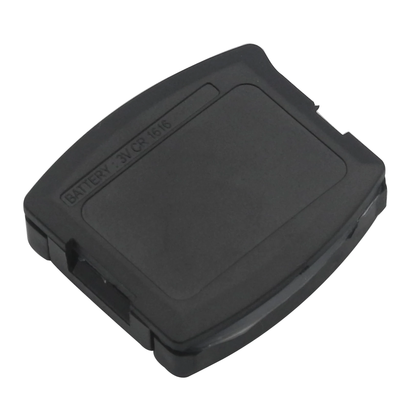Keyforkess Shell chiave Auto remota per Honda Accord Civic CRV Pilot Insight 2 2 1 3 3 1 4 pulsanti Pad Fob sostituzione chiave automatica - HTB19WGGa. rK1Rjy0Fcq6zEvVXa5