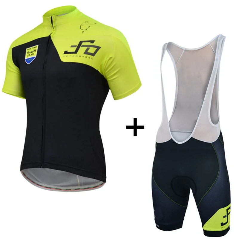 rode bodysuit