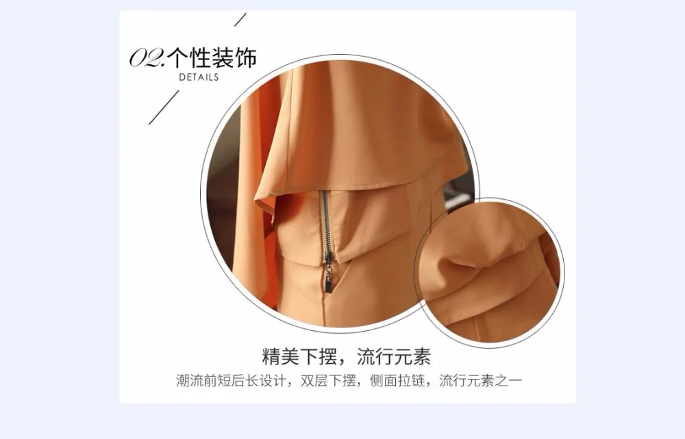 QQ20170925131239