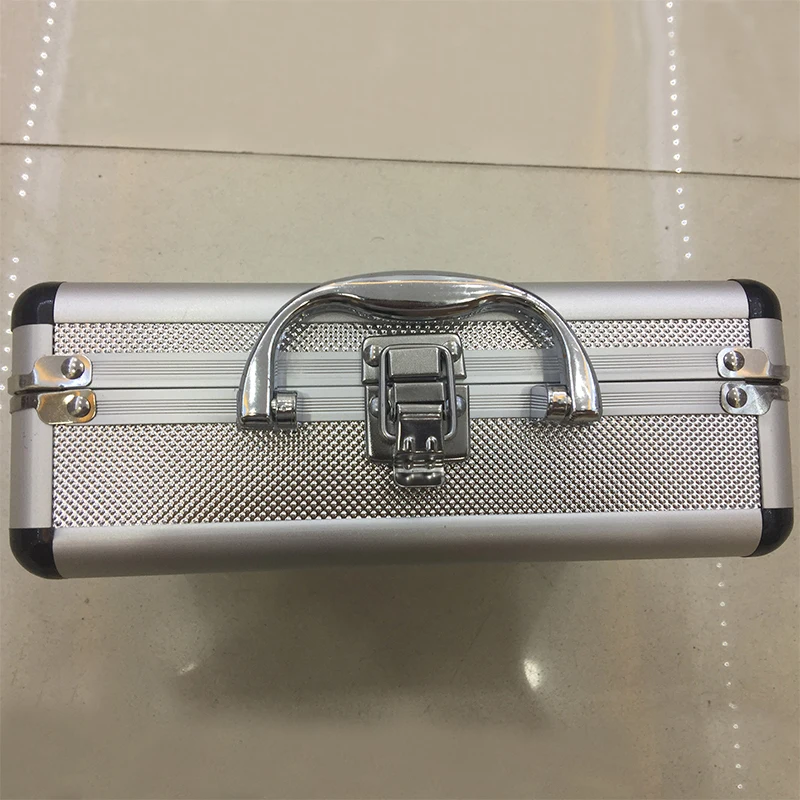 Small Size Cilia Beauty Makeup Case Ladies Bag Eyelash Case cosmetic box Makeup Lashes Tools Small Size Cilia Beauty Makeup Case Ladies Bag Eyelash Case cosmetic box Makeup Lashes Tools