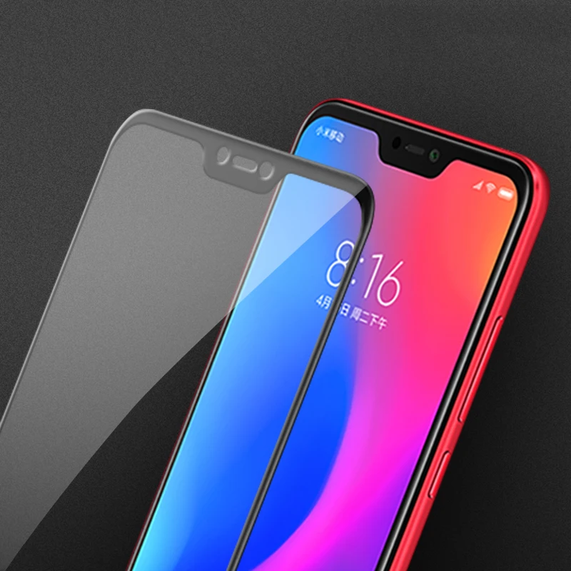 TB27B7BBxGYBuNjy0FnXXX5lpXa_!!1780963036