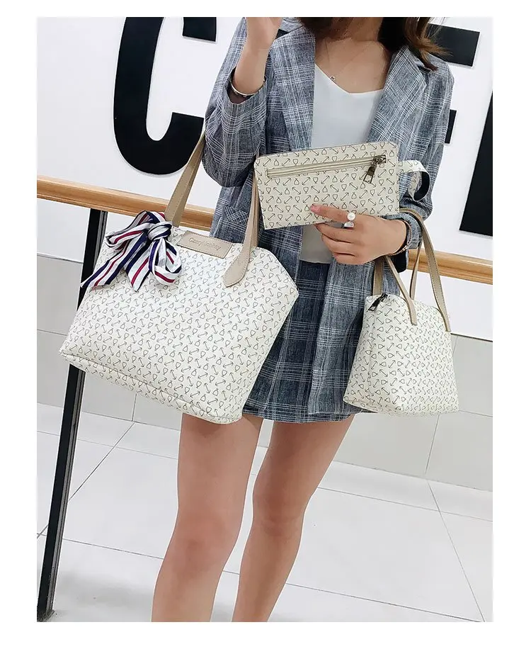 2018051613064995585641_750x750