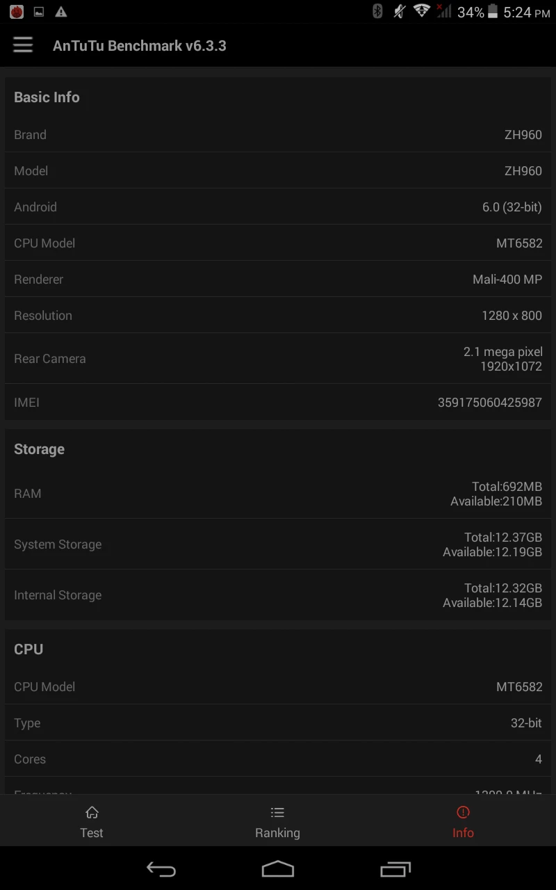 Screenshot_2017-07-03-17-24-04
