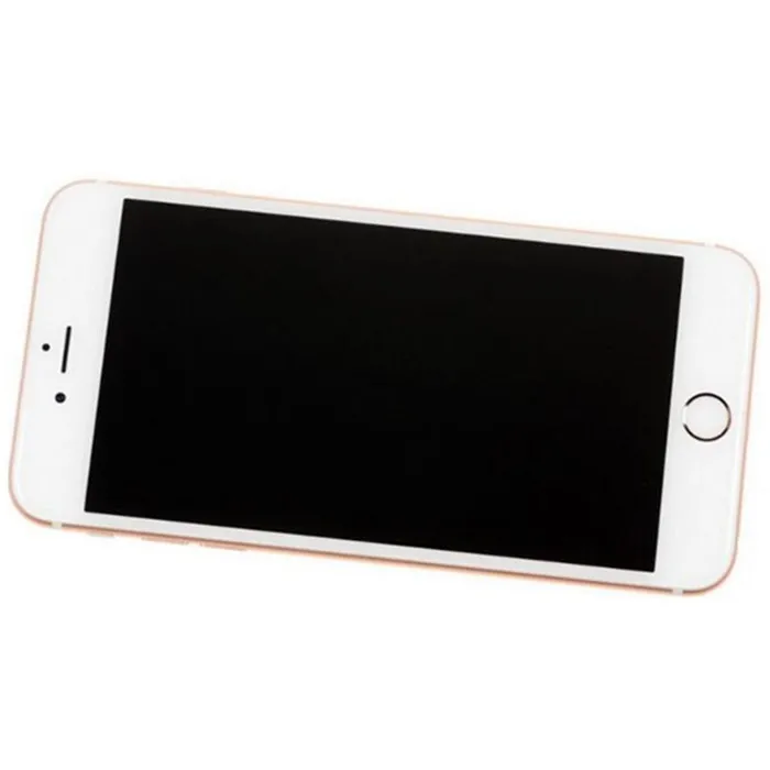 Original Unlocked Apple iPhone 6S Plus Smartphone 5.5" IOS  12.0MP 16/64/128GB ROM 2GB RAM Dual Core A9 4G LTE USED Mobile Phone cellphones apple