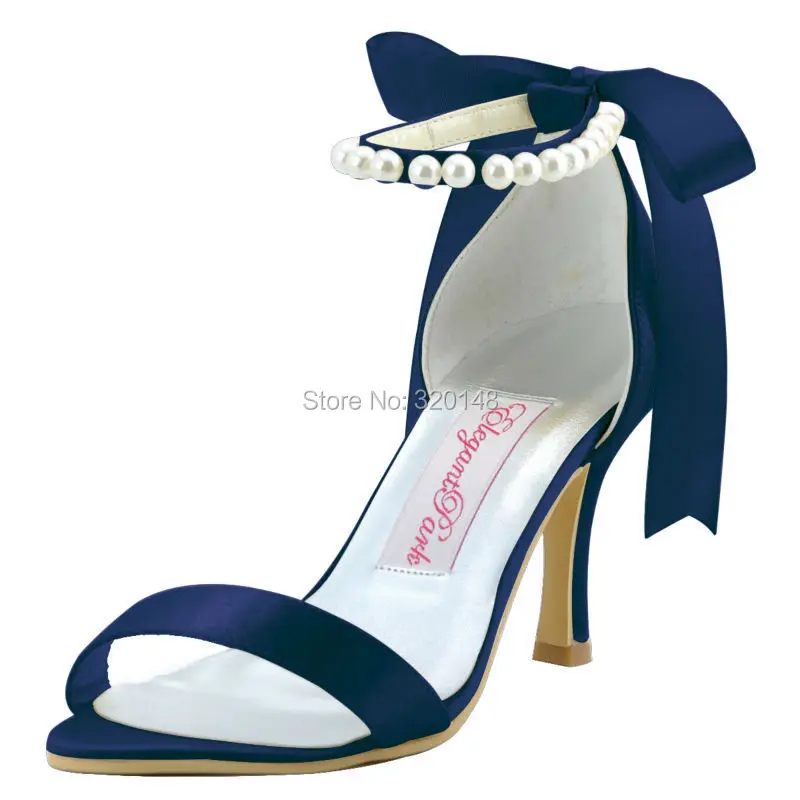 EP11053-NAVYBLUE