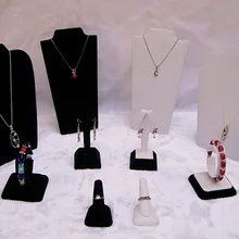 Стенды для ювелирных изделий витрина для всех ювелирных магазинов и шоу Висячие витрины для ювелирных изделий